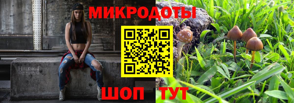 Галлюциногенные грибы MAGIC MUSHROOMS  Псилоцибиновые грибы ЛСД  Вход с VPN  Крымск 